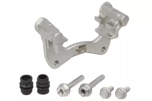 Bracket, brake caliper