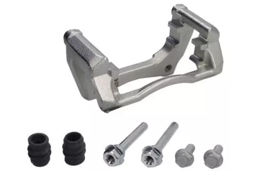 Bracket, brake caliper