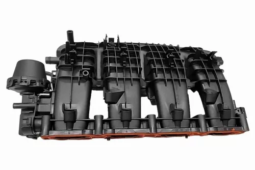 Intake Manifold Module