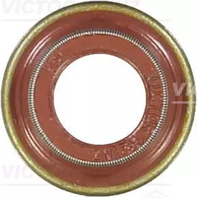 Seal Ring, valve stem