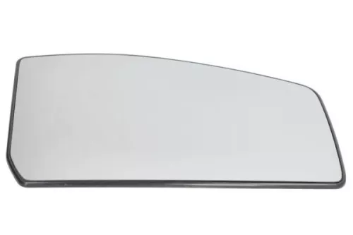 Mirror Glass, exterior mirror