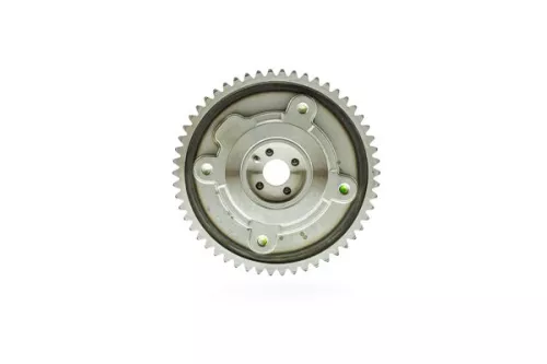 Actuator, exentric shaft (variable valve lift)