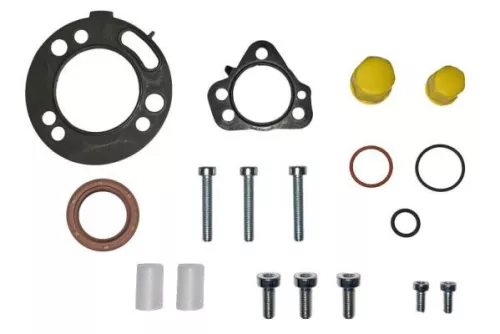 Repair Kit, fuel pump