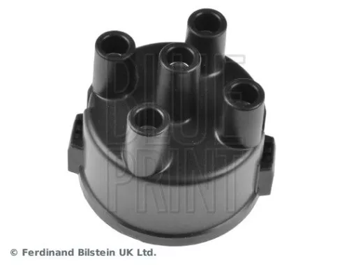 Ignition Distributor Cap