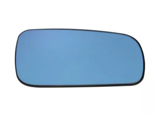 Mirror Glass, exterior mirror