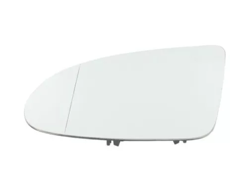 Mirror Glass, exterior mirror