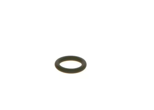 Rubber Ring