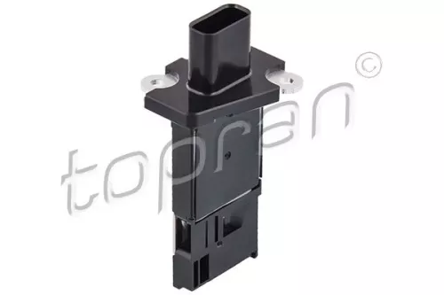 Mass Air Flow Sensor