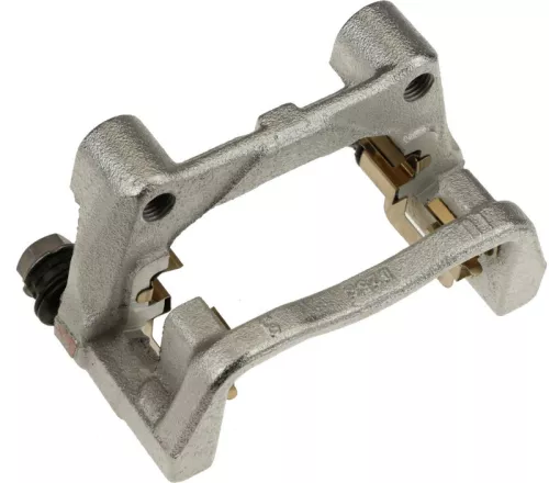 Bracket, brake caliper