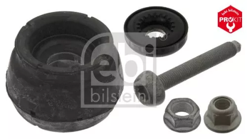 Repair Kit, suspension strut support mount