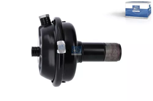 Diaphragm Brake Cylinder