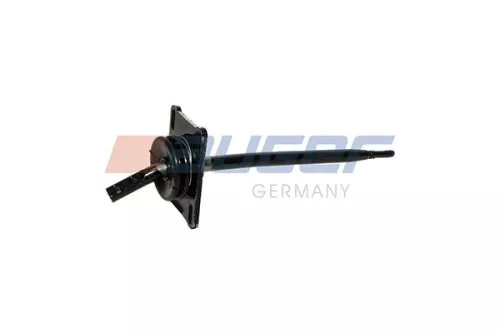 Selector-/Shift Rod