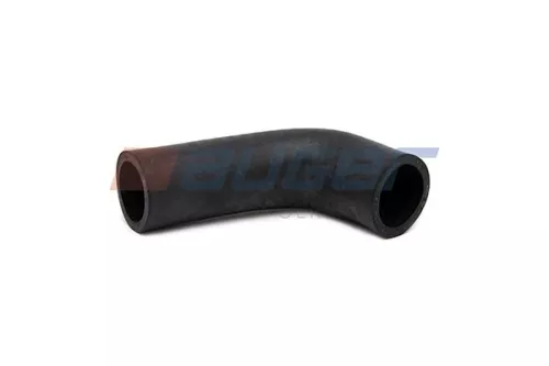 Hydraulic Hose, steering