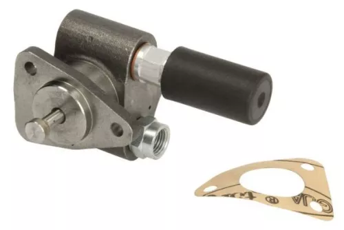 Pump, fuel pre-supply