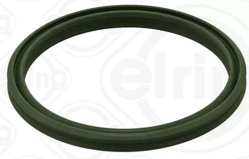 Seal Ring, charge air hose