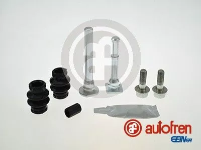 Guide Sleeve Kit, brake caliper