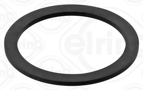 Gasket, crankcase ventilation