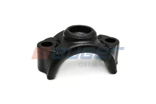 Bracket, stabiliser mounting