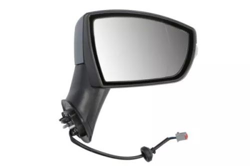 Exterior Mirror