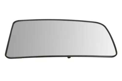 Mirror Glass, exterior mirror