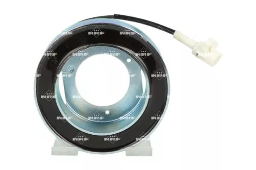 Coil, magnetic clutch (compressor)