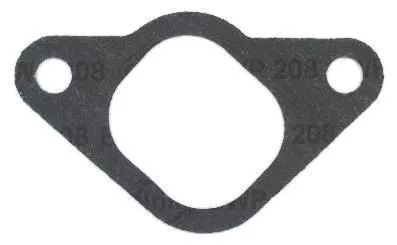 Gasket, intake manifold