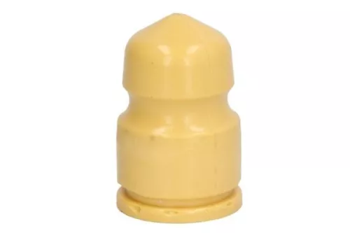 Rubber Buffer, suspension