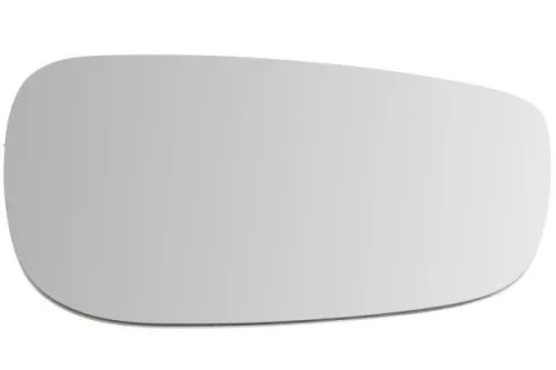 Mirror Glass, exterior mirror