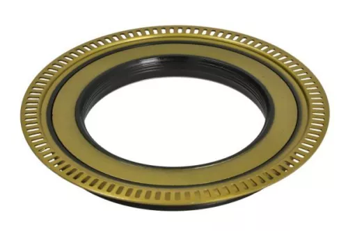 Repair Kit, wheel hub