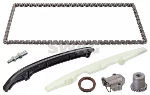 Timing Chain Kit
