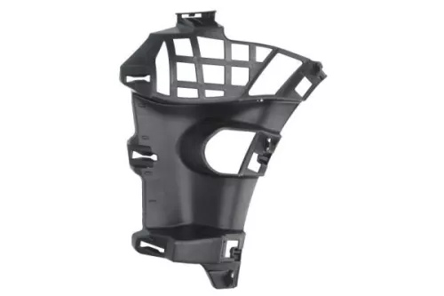Mounting Bracket, bumper