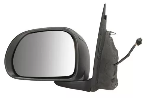 Exterior Mirror