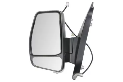 Exterior Mirror