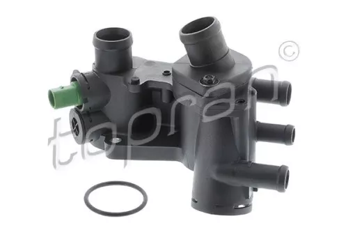 Thermostat Housing