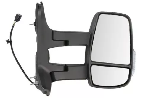 Exterior Mirror