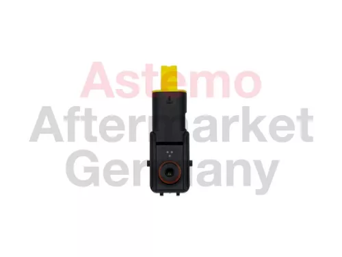 Pressure Sensor, brake booster