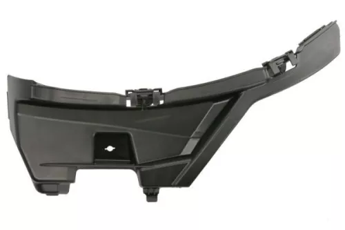 Mounting Bracket, bumper