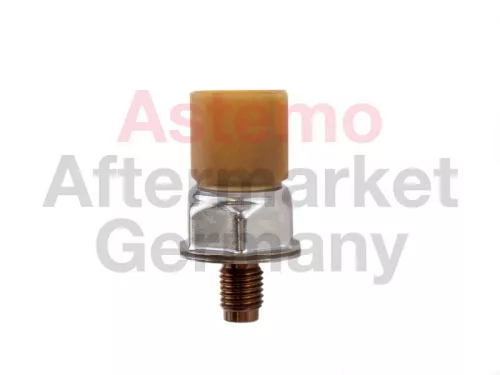 Sensor, fuel pressure