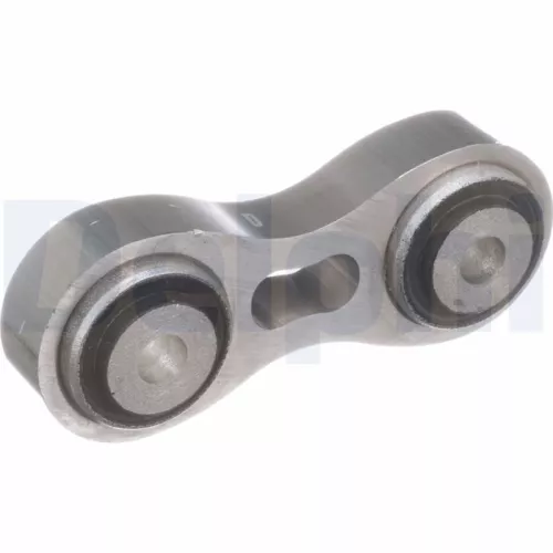 Rod/Strut, wheel suspension