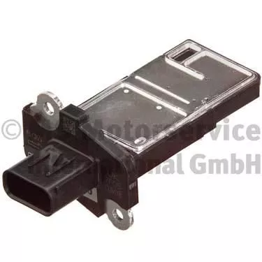 Mass Air Flow Sensor