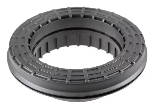 Rolling Bearing, suspension strut support mount