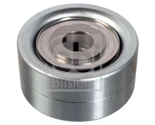 Deflection Pulley/Guide Pulley, timing belt