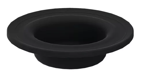 Diaphragm, diaphragm brake cylinder