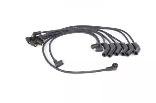 Ignition Cable Kit