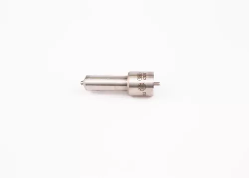 Injector Nozzle