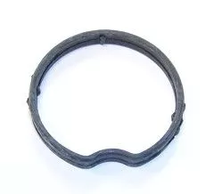 Gasket, thermostat housing