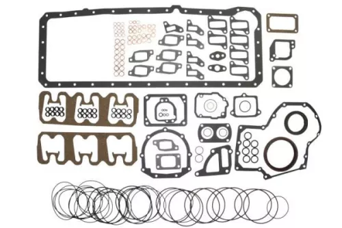 Full Gasket Kit, engine