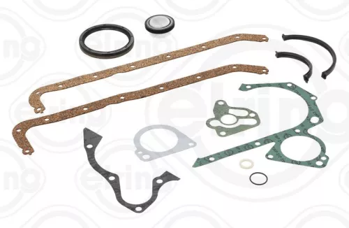 Gasket Kit, crankcase