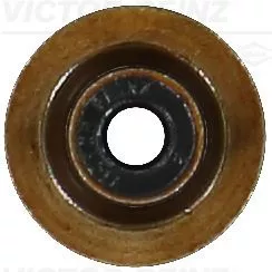 Seal Ring, valve stem