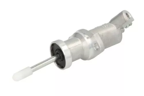 Slave Cylinder, clutch